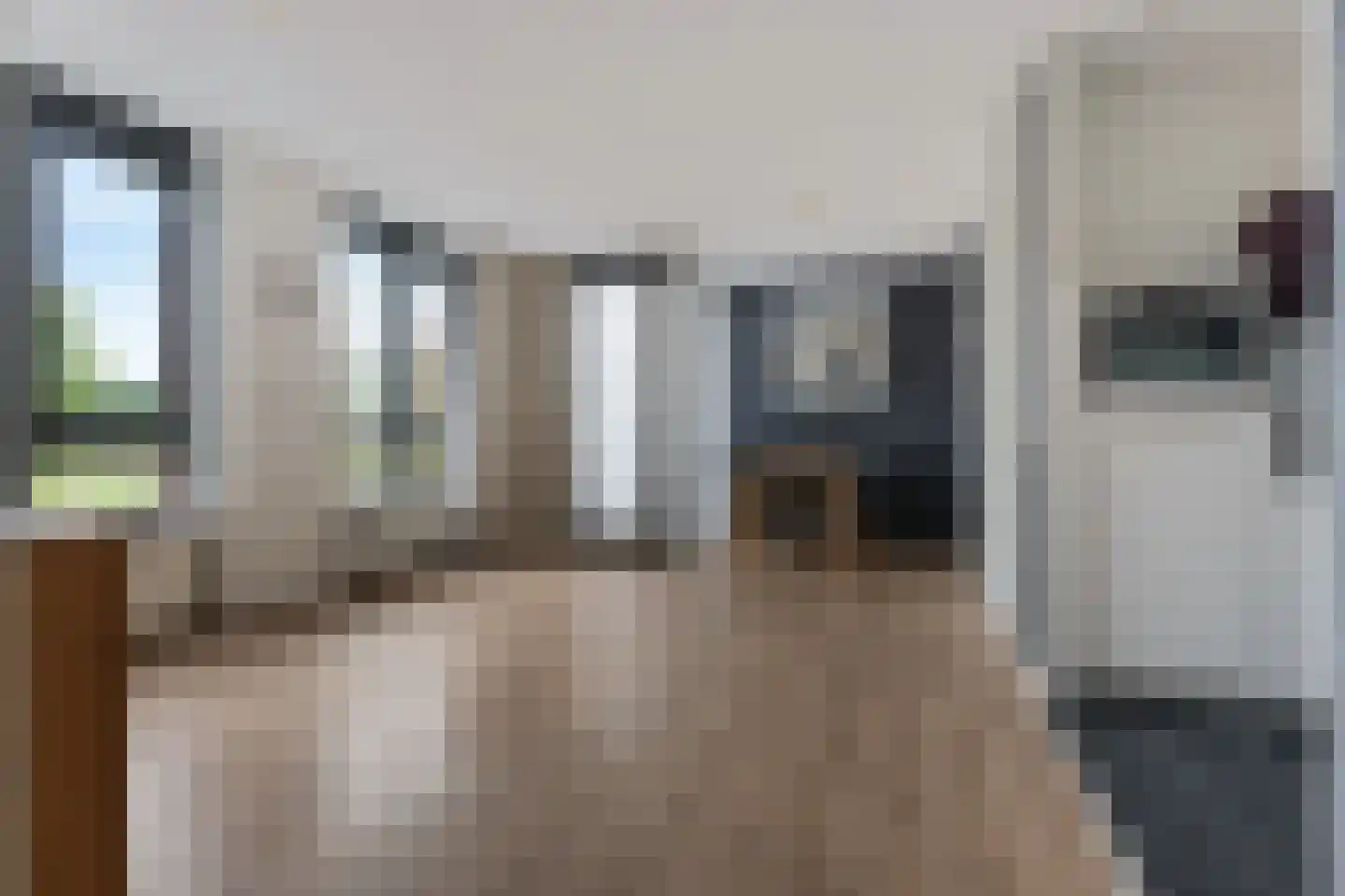 Ede Staalstraat 22 Delfzijl thumbnail 25