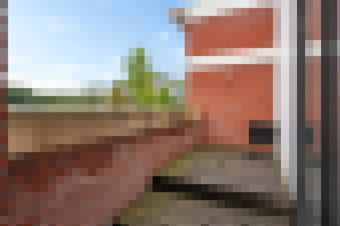 Ede Staalstraat 22 Delfzijl thumbnail 27
