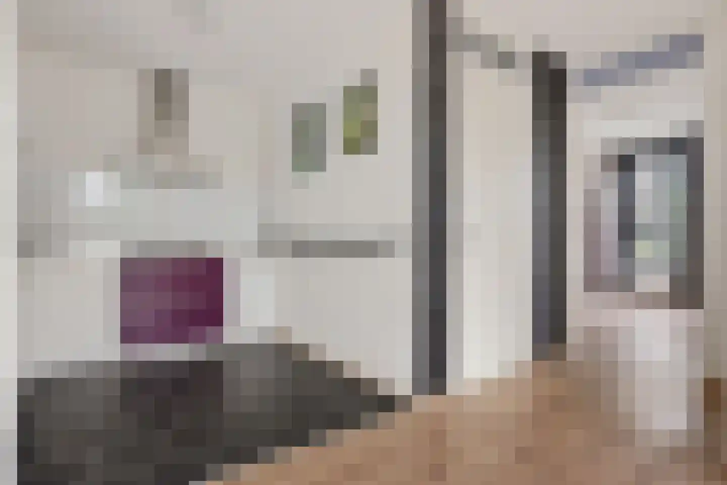 Ede Staalstraat 22 Delfzijl thumbnail 30