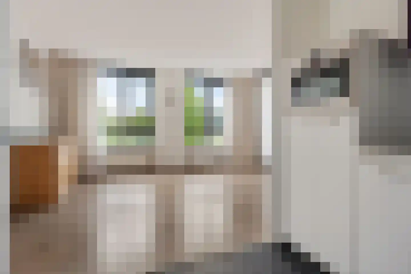 Ede Staalstraat 22 Delfzijl thumbnail 31