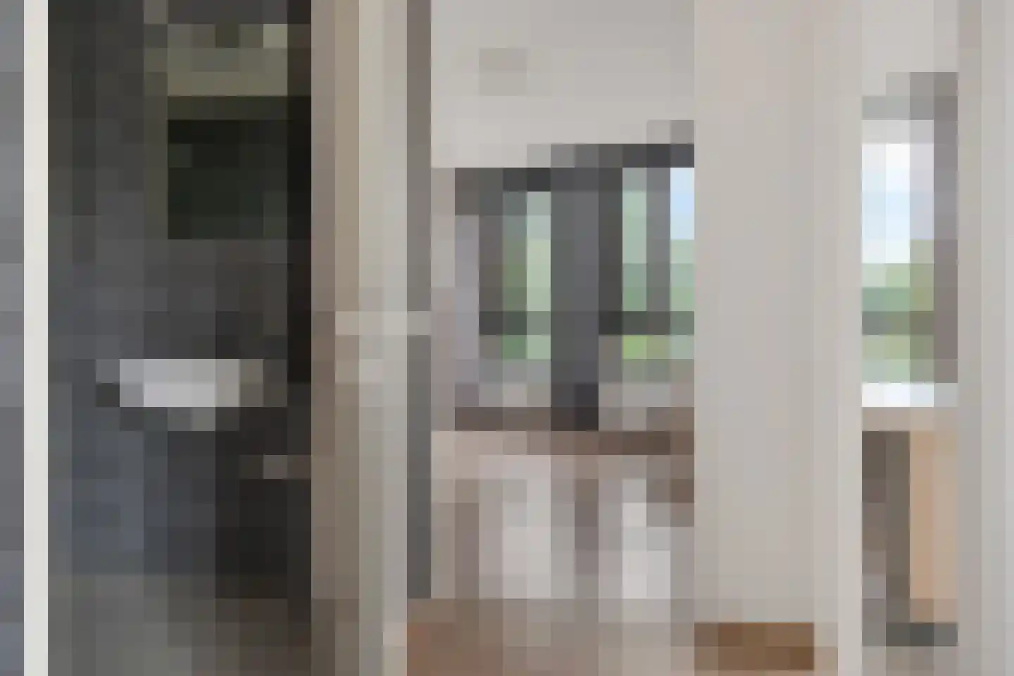 Ede Staalstraat 22 Delfzijl thumbnail 33