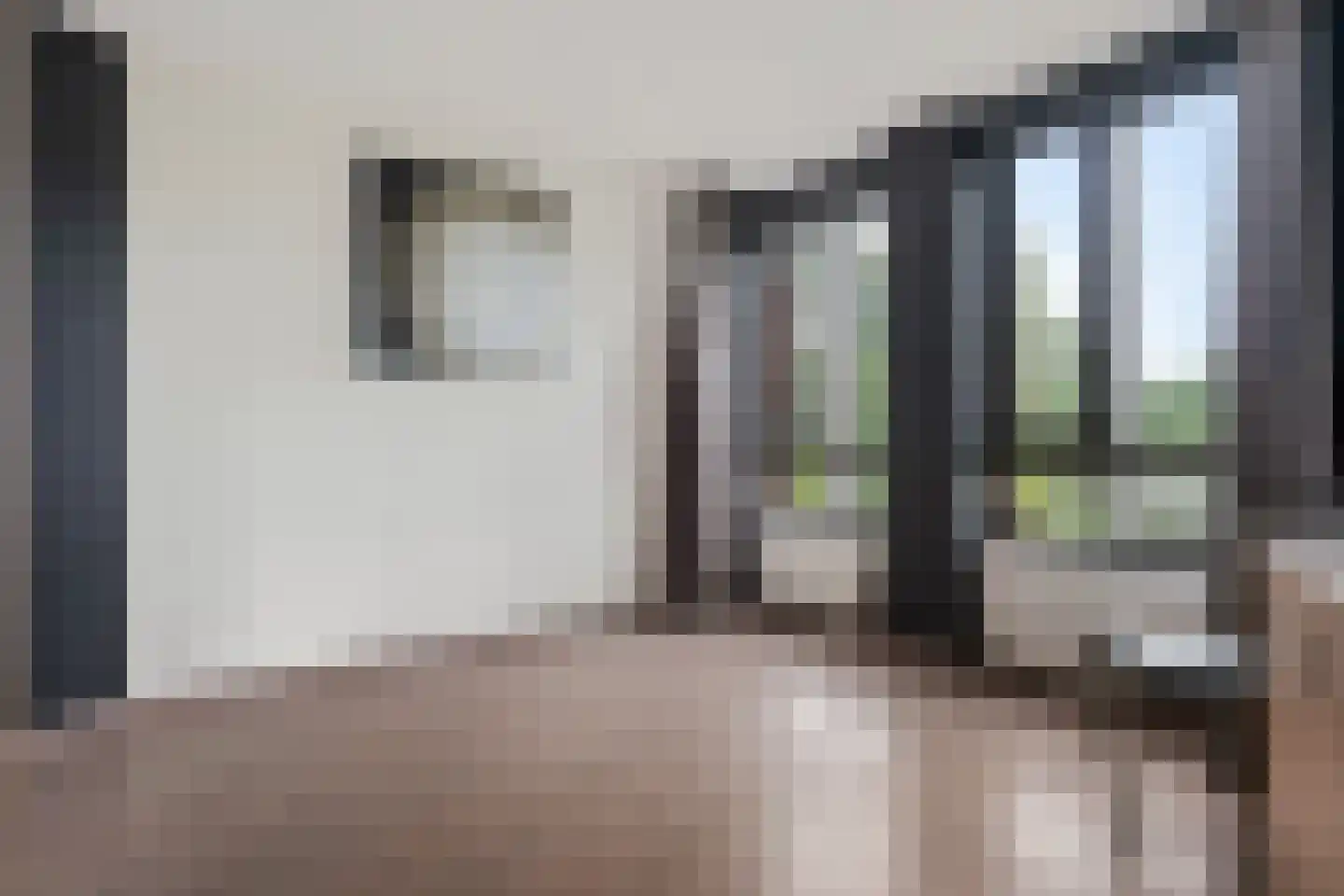 Ede Staalstraat 22 Delfzijl thumbnail 37