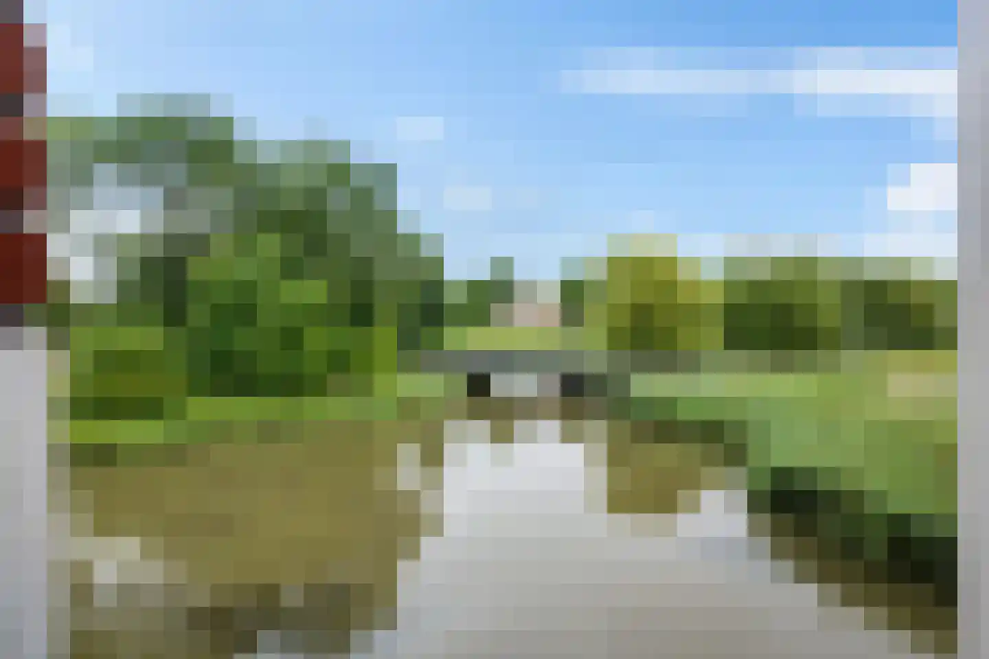 Ede Staalstraat 22 Delfzijl thumbnail 38