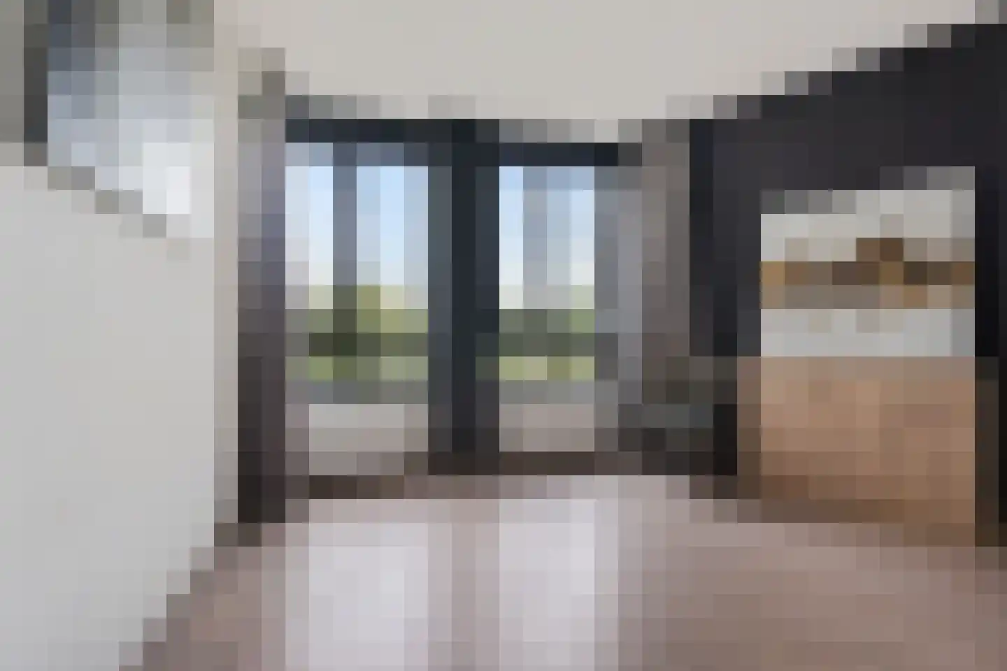 Ede Staalstraat 22 Delfzijl thumbnail 39