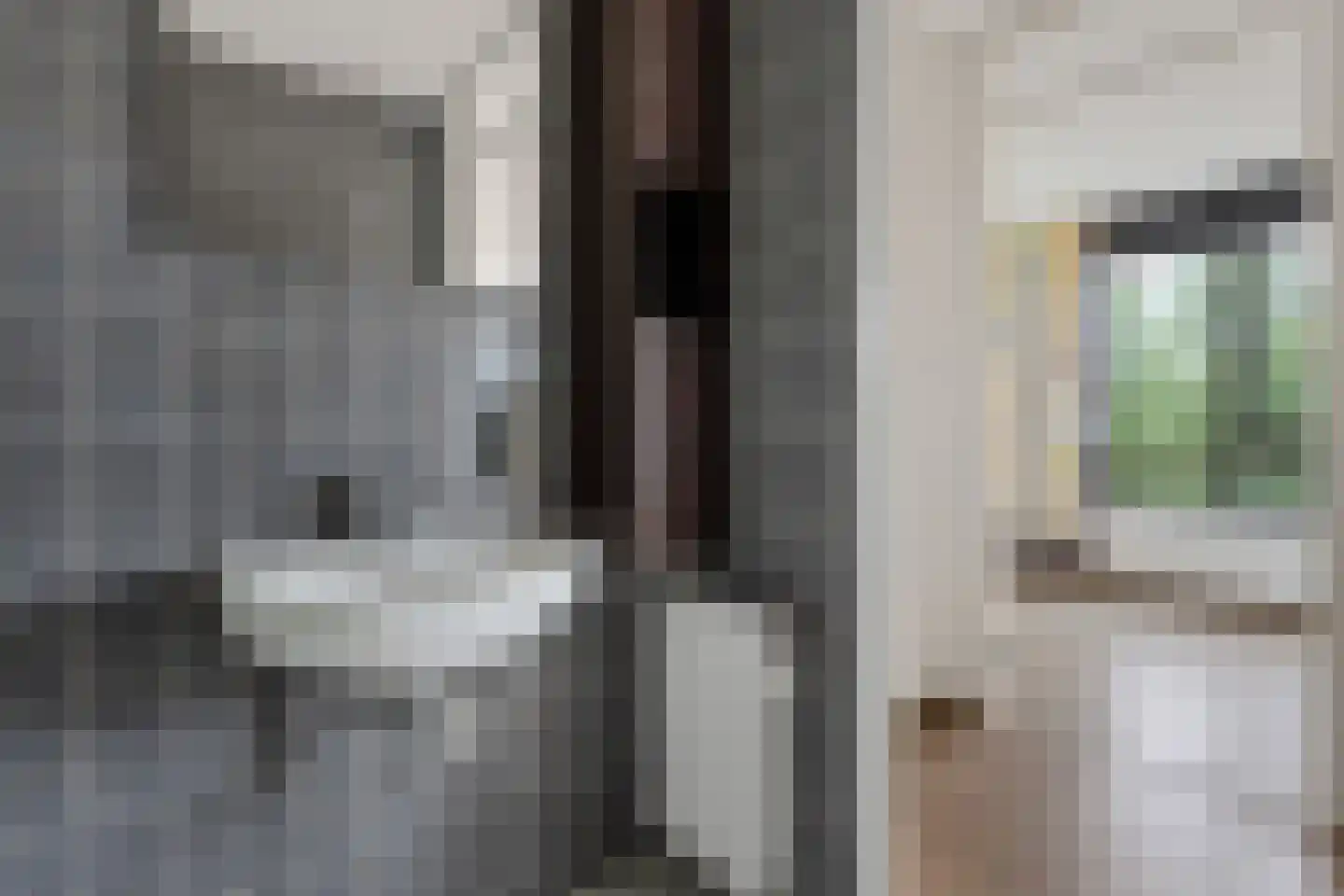 Ede Staalstraat 22 Delfzijl thumbnail 6