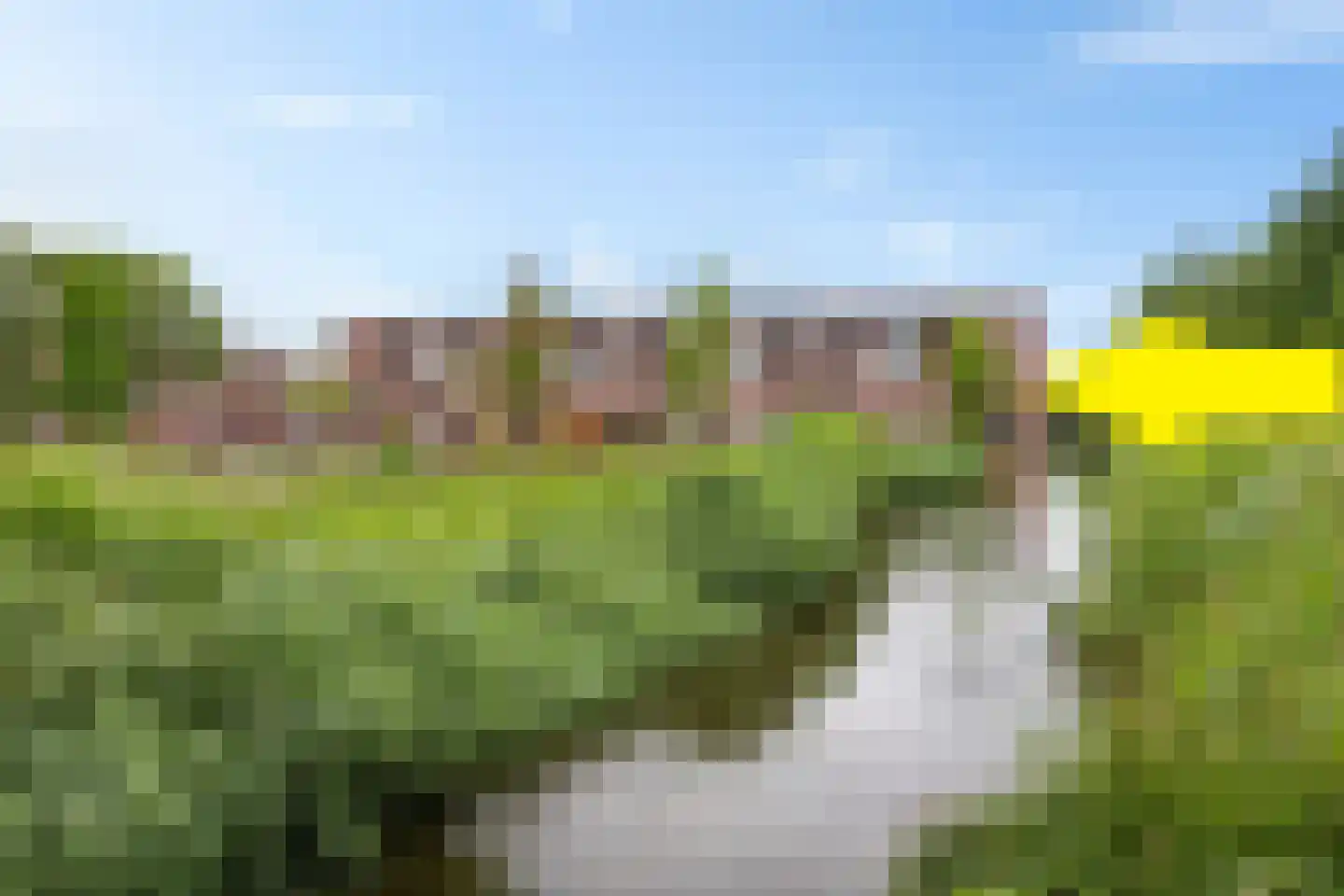 Ede Staalstraat 22 Delfzijl thumbnail 8