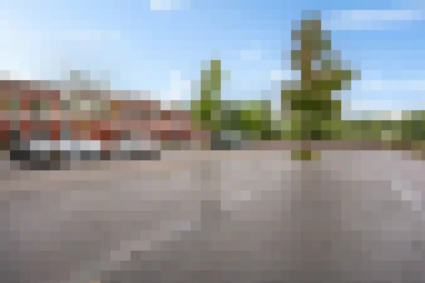 Ede Staalstraat 22 Delfzijl thumbnail 9