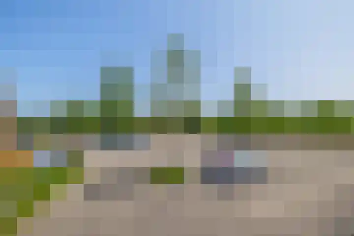Ede Staalstraat 6 Delfzijl thumbnail 10