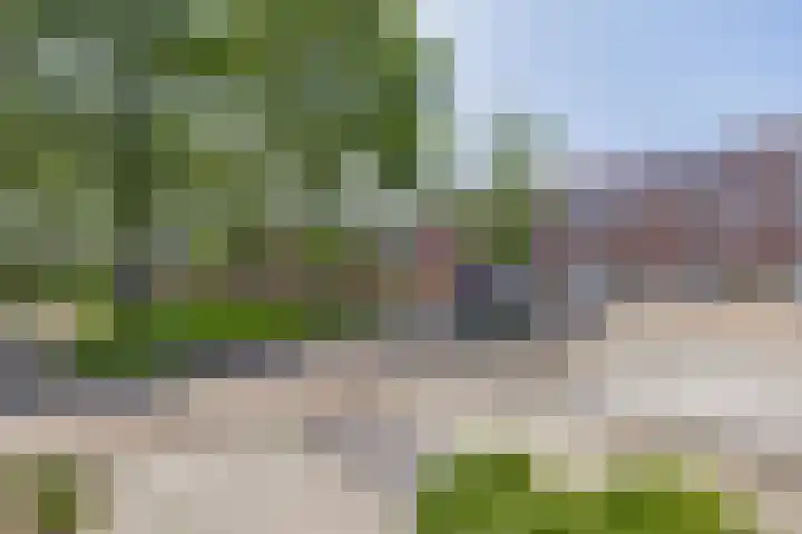 Ede Staalstraat 6 Delfzijl thumbnail 11