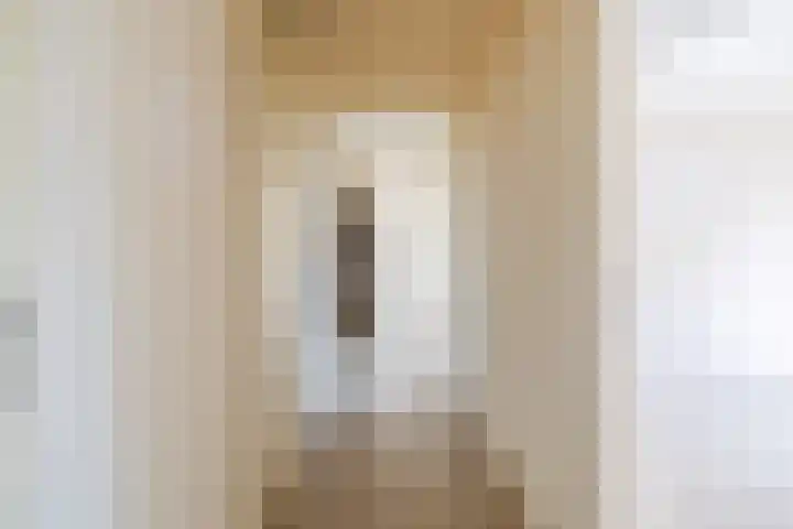 Ede Staalstraat 6 Delfzijl thumbnail 18