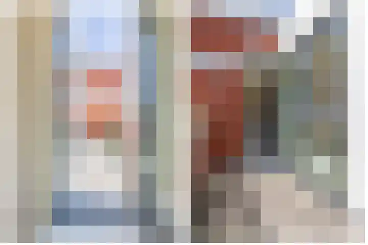 Ede Staalstraat 6 Delfzijl thumbnail 26