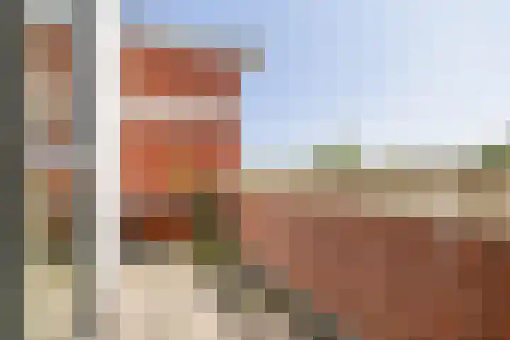 Ede Staalstraat 6 Delfzijl thumbnail 27
