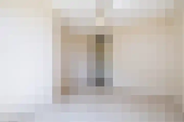 Ede Staalstraat 6 Delfzijl thumbnail 30