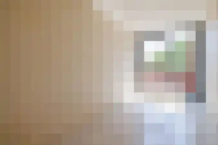 Ede Staalstraat 6 Delfzijl thumbnail 32
