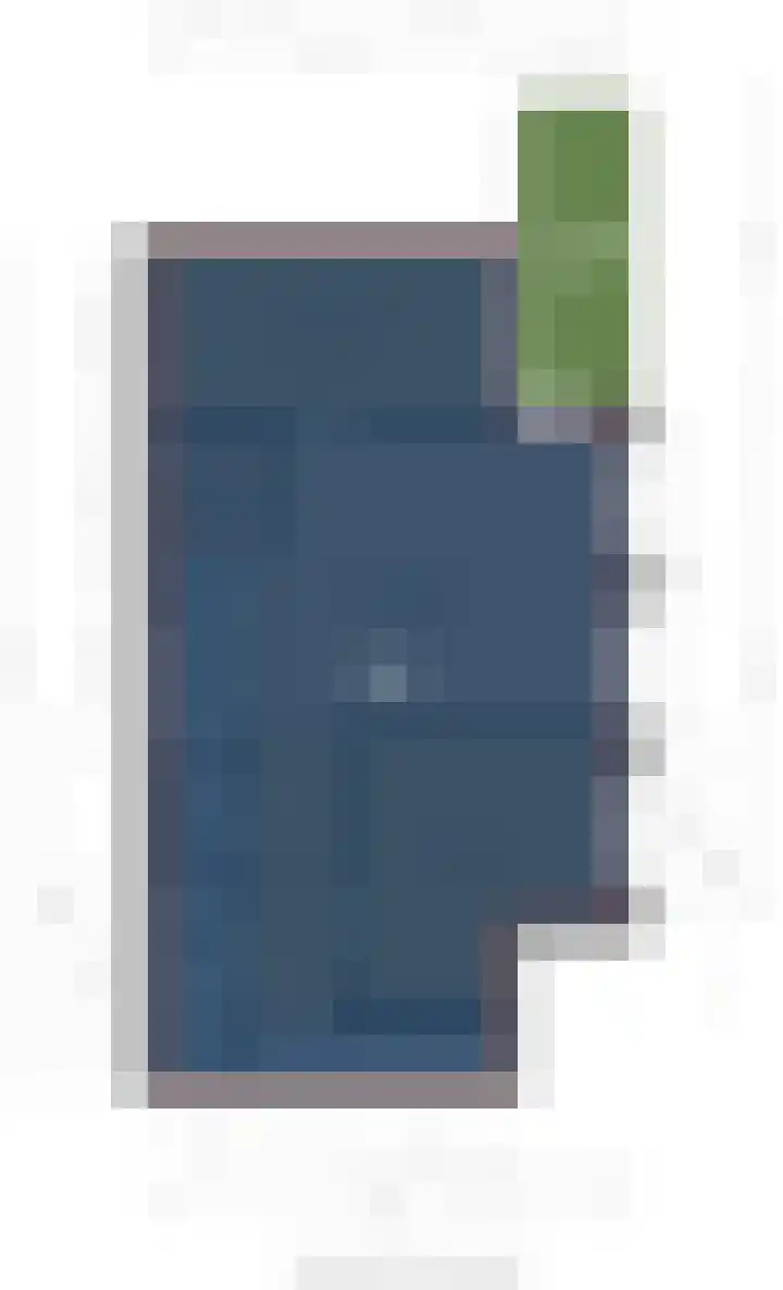 Ede Staalstraat 6 Delfzijl thumbnail 38