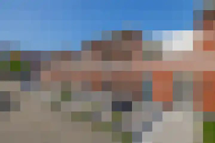 Ede Staalstraat 6 Delfzijl thumbnail 7