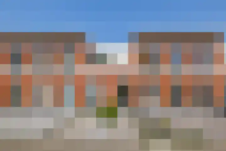 Ede Staalstraat 6 Delfzijl thumbnail 8