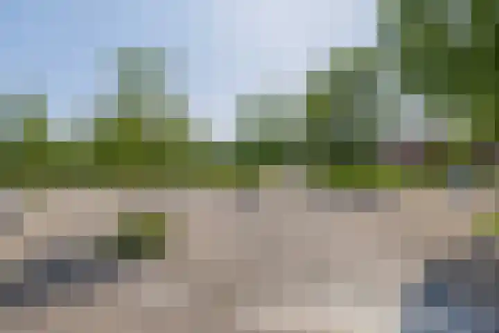 Ede Staalstraat 6 Delfzijl thumbnail 9