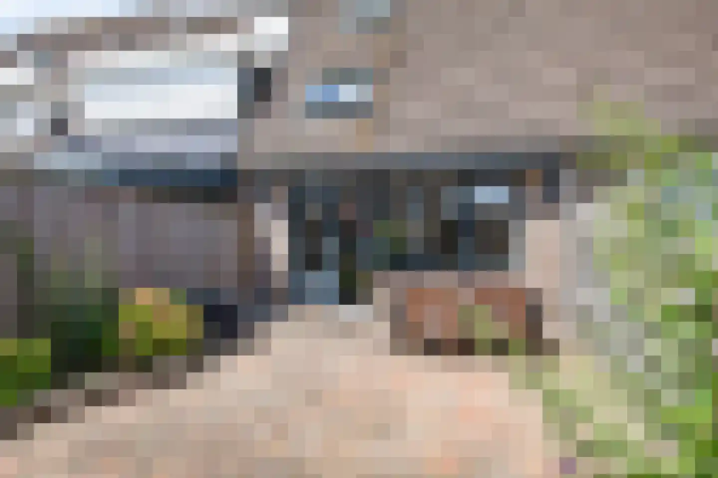 Edelenburg 46 Hoofddorp thumbnail 31