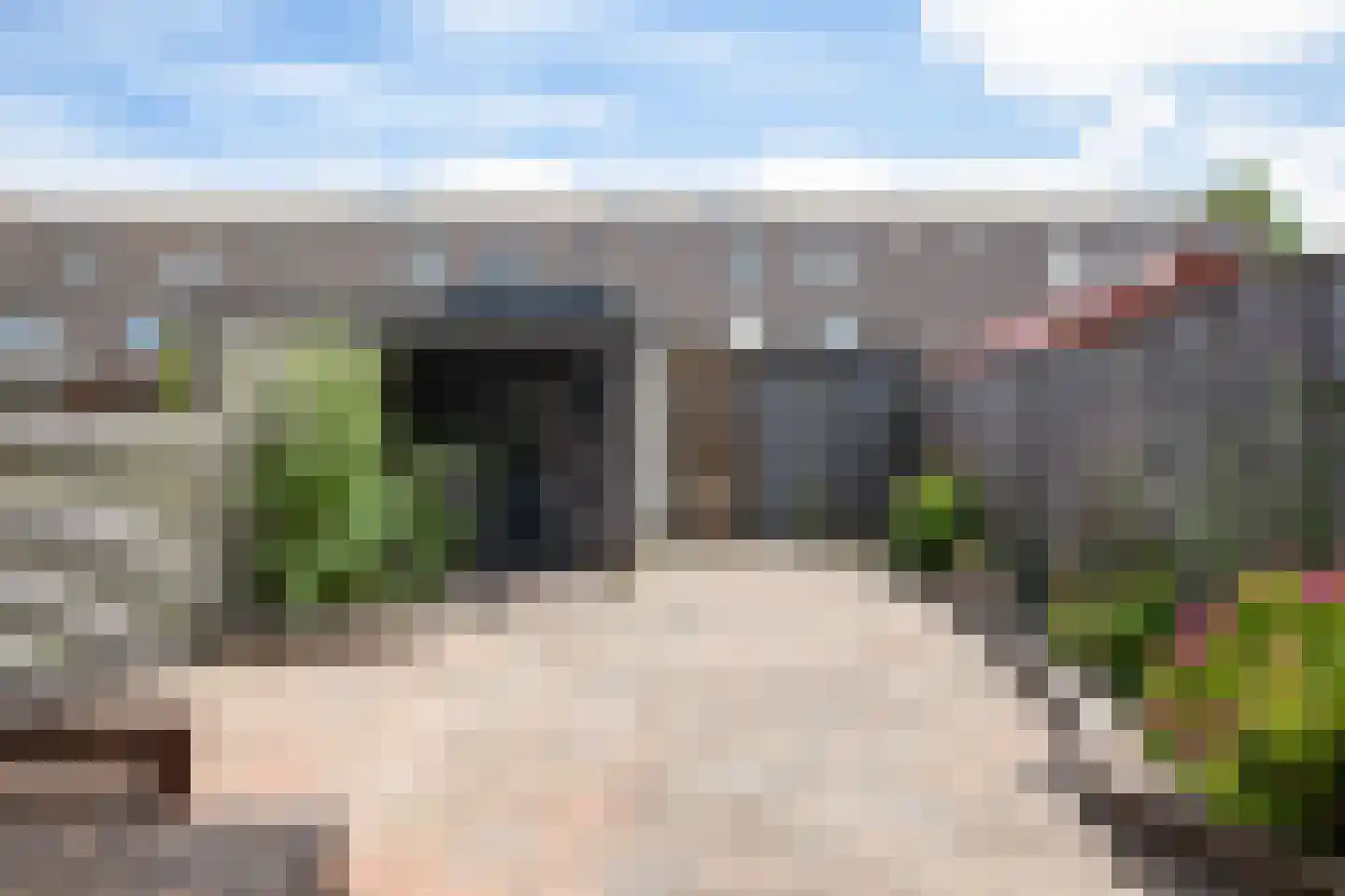 Edelenburg 46 Hoofddorp thumbnail 5