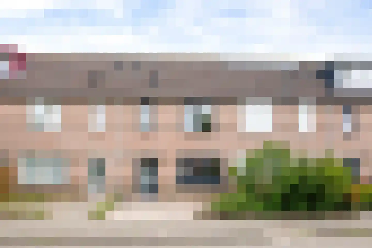 Edelenburg 46 Hoofddorp thumbnail 6