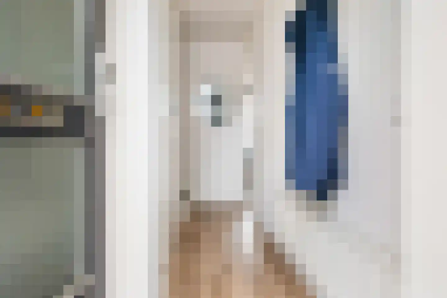 Edelenburg 46 Hoofddorp thumbnail 8