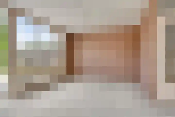 Edelenburg 91 Hoofddorp thumbnail 12