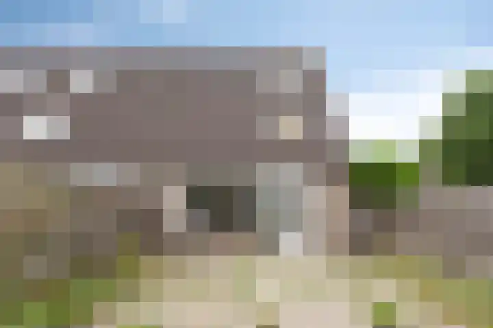 Edelenburg 91 Hoofddorp thumbnail 26