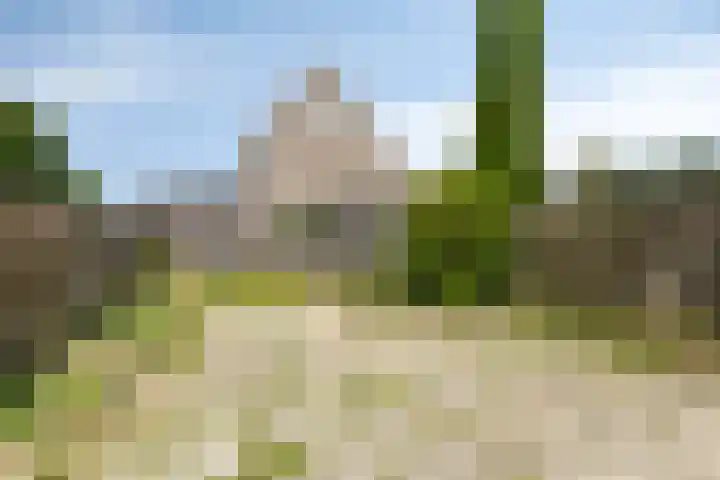 Edelenburg 91 Hoofddorp thumbnail 27