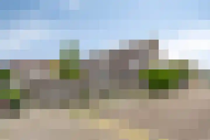 Edelenburg 91 Hoofddorp thumbnail 29