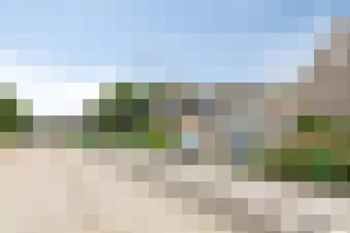 Edelenburg 91 Hoofddorp thumbnail 31