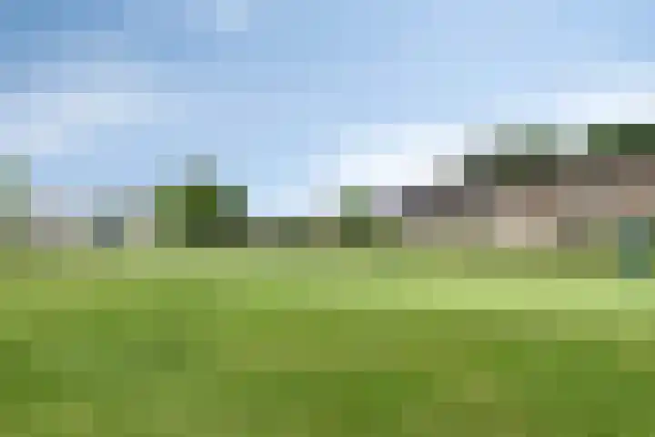 Edelenburg 91 Hoofddorp thumbnail 32