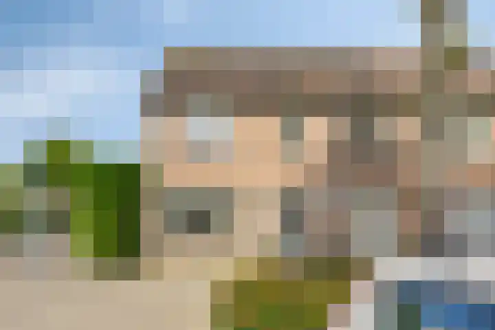 Edelenburg 91 Hoofddorp thumbnail 40