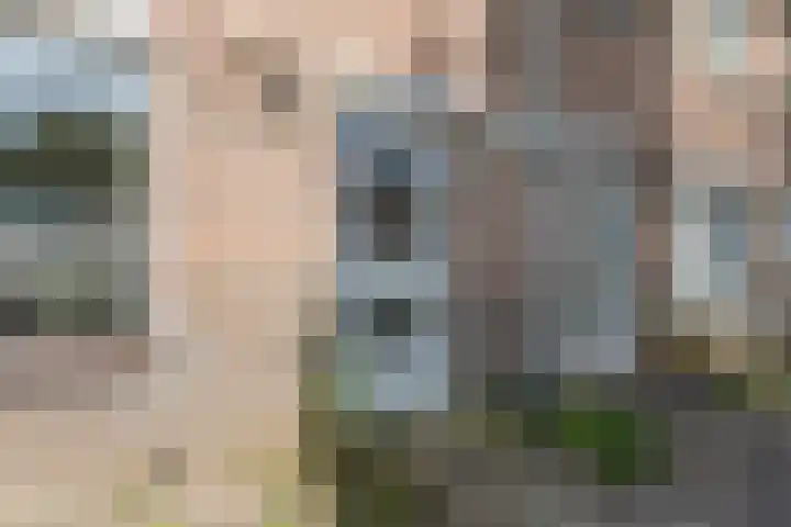 Edelenburg 91 Hoofddorp thumbnail 7