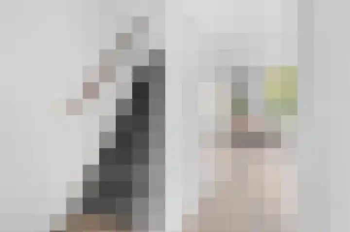 Edelenveld 207 Apeldoorn thumbnail 10