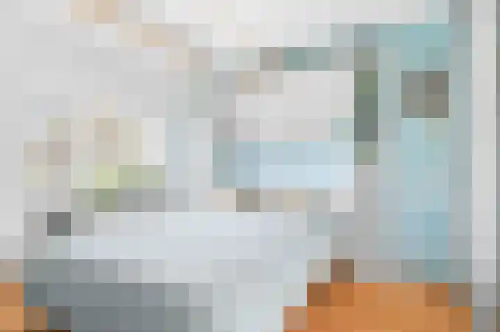 Edelenveld 207 Apeldoorn thumbnail 11