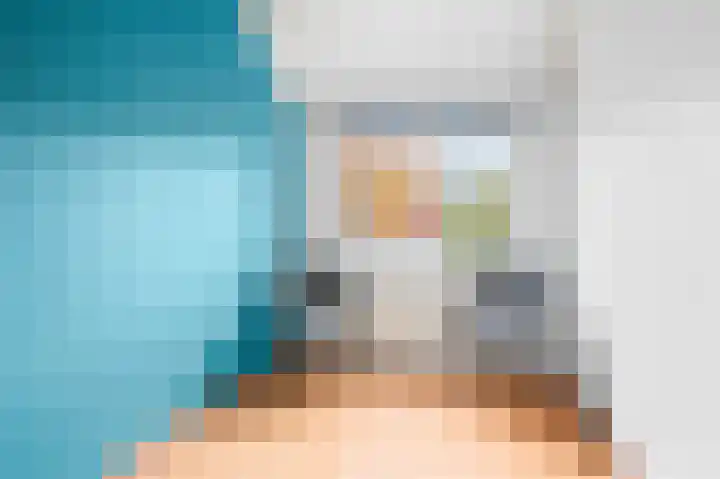 Edelenveld 207 Apeldoorn thumbnail 14