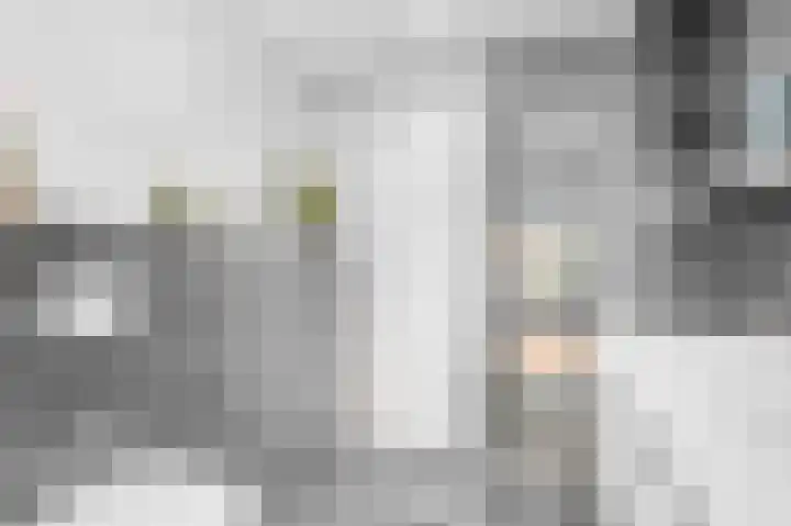 Edelenveld 207 Apeldoorn thumbnail 17