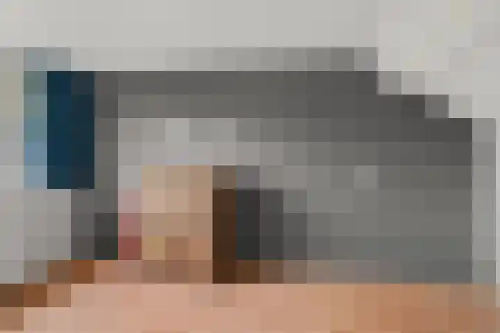 Edelenveld 207 Apeldoorn thumbnail 19