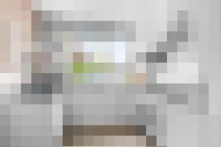 Edelenveld 207 Apeldoorn thumbnail 5