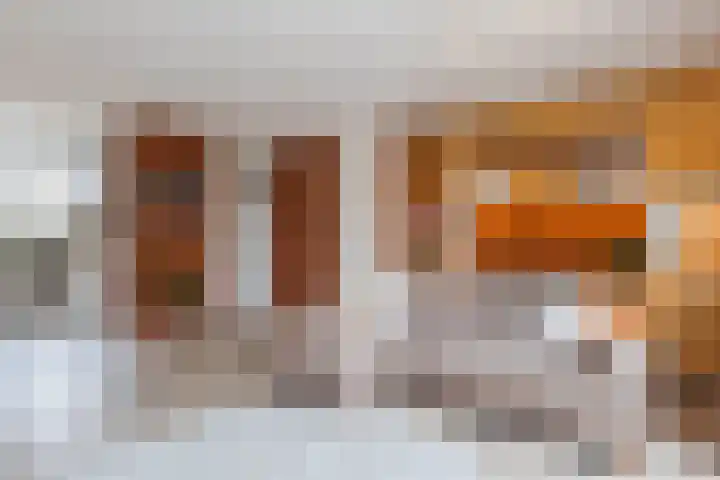 Edelenveld 211 Apeldoorn thumbnail 12