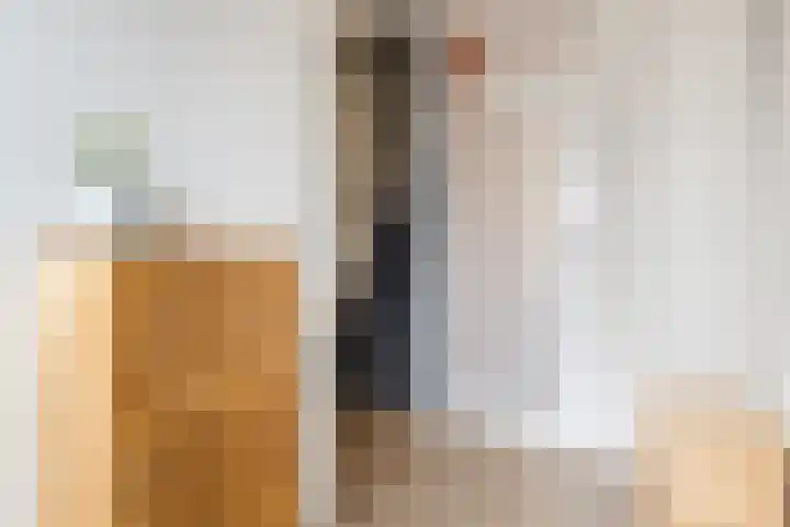 Edelenveld 211 Apeldoorn thumbnail 13