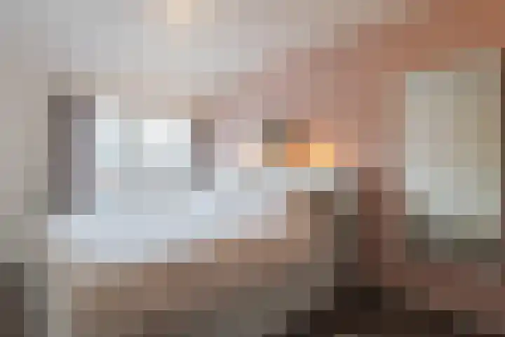 Edelenveld 211 Apeldoorn thumbnail 14