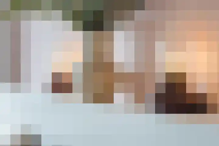 Edelenveld 211 Apeldoorn thumbnail 15