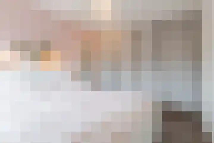 Edelenveld 211 Apeldoorn thumbnail 16