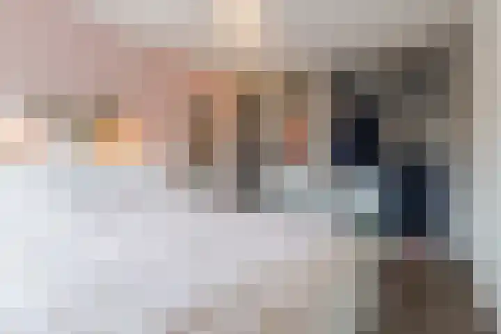 Edelenveld 211 Apeldoorn thumbnail 17