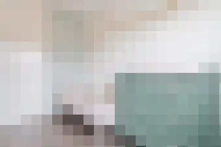 Edelenveld 211 Apeldoorn thumbnail 20