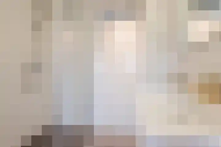 Edelenveld 211 Apeldoorn thumbnail 22