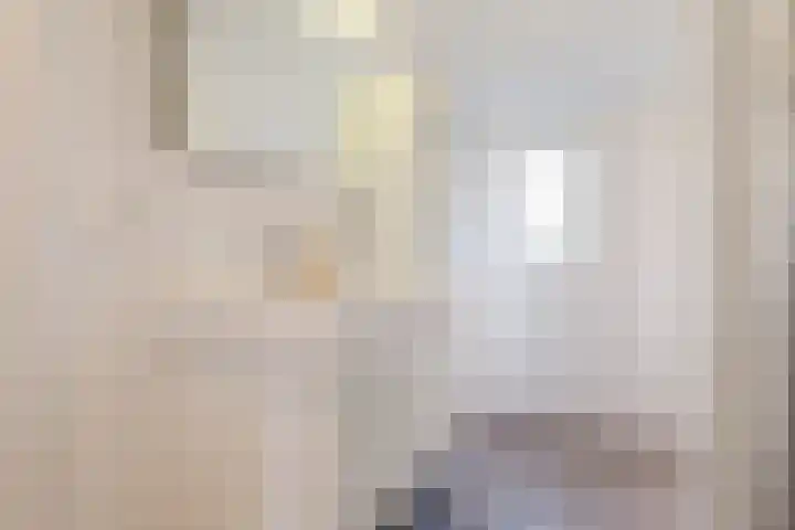 Edelenveld 211 Apeldoorn thumbnail 23