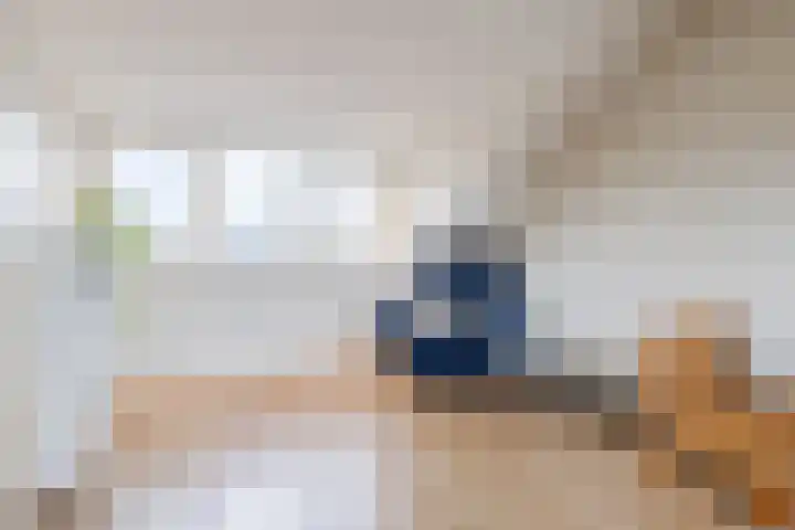 Edelenveld 211 Apeldoorn thumbnail 28